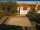 Webcam in Glauchau, 20.6 km entfernt