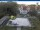 Webcam in Glauchau, 4.3 mi away