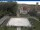Webcam in Glauchau, 28.7 km entfernt