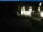 Webcam in Glauchau, 20.6 km entfernt