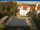 Webcam in Glauchau, 20.6 km