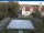 Webcam in Glauchau, 21.8 km entfernt