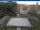 Webcam in Glauchau, 20.6 km