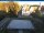 Webcam in Glauchau, 3.9 mi away