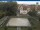 Webcam in Glauchau, 43.3 km