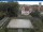 Webcam in Glauchau, 47.6 km
