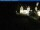 Webcam in Glauchau, 39.3 km entfernt