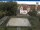Webcam in Glauchau, 20.5 km entfernt