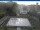 Webcam in Glauchau, 47.6 km