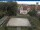 Webcam in Glauchau, 43.3 km