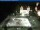 Webcam in Glauchau, 43.4 km