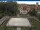 Webcam in Glauchau, 38.5 km