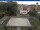 Webcam in Glauchau, 10 km entfernt