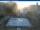 Webcam in Glauchau, 39.3 km