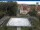 Webcam in Glauchau, 11.2 km