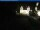 Webcam in Glauchau, 16.7 mi away