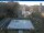 Webcam in Glauchau, 51.5 km