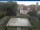 Webcam in Glauchau, 10 km