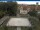 Webcam in Glauchau, 26.7 km entfernt