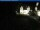Webcam in Glauchau, 4.3 mi away