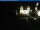 Webcam in Glauchau, 4.3 mi away