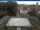 Webcam in Glauchau, 38.5 km entfernt