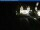 Webcam in Glauchau, 4.3 mi away
