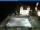Webcam in Glauchau, 11.3 km