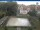 Webcam in Glauchau, 38.5 km