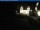 Webcam in Glauchau, 20.5 km