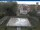 Webcam in Glauchau, 15.2 mi away