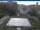 Webcam in Glauchau, 1.9 km