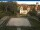 Webcam in Glauchau, 11.3 km