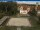 Webcam in Glauchau, 20.6 km