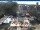 Webcam in Glauchau, 20.6 km