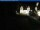 Webcam in Glauchau, 14 mi away