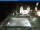 Webcam in Glauchau, 4.3 mi away