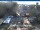 Webcam in Glauchau, 1.9 km