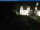 Webcam in Glauchau, 19.4 km
