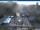 Webcam in Glauchau, 11.2 km