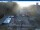 Webcam in Glauchau, 28.7 km