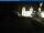 Webcam in Glauchau, 38.5 km