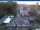 Webcam in Glauchau, 11.2 km