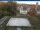 Webcam in Glauchau, 11.3 km