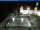 Webcam in Glauchau, 7.9 mi away