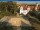 Webcam in Glauchau, 4.3 mi away