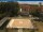Webcam in Glauchau, 4.3 mi away