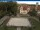 Webcam in Glauchau, 7.5 mi away