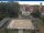 Webcam in Glauchau, 10.3 mi away