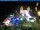 Webcam in Glauchau, 42.8 km